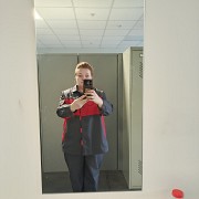 Ищу мужчину для отношений- Дзержинск объявление с фото