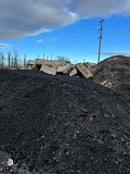 Шлак Угольный Калининград объявление с фото