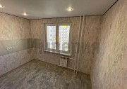 Продам 1-к квартиру, 35.00 кв.м, этаж 9 из 10 Саратов объявление с фото