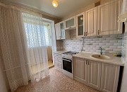 Продам 1-к квартиру, 31.2 кв.м, этаж 5 из 5 Севастополь объявление с фото