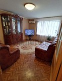 Продам 3-к квартиру, 60.00 кв.м, этаж 9 из 10 Саратов объявление с фото