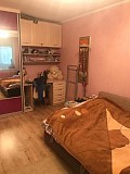 Сдается обустроенная однокомнатная квартира Лысково объявление с фото