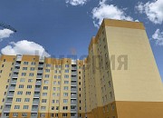 Продам 2-к квартиру, 60.00 кв.м, этаж 5 из 10 Саратов объявление с фото