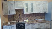 Сдам или продам квартиру Мостовской объявление с фото