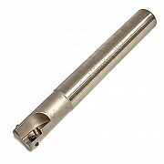 Фреза корпусная d16 концевая с мех.креплением BAP300R-C16-16-120-2T Москва