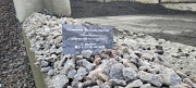 Щебень гранитный 20-40 Калининград объявление с фото