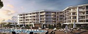 Продам квартиру, 44 кв.м, этаж 4 из 5 Севастополь объявление с фото