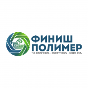 Полимерный профиль, пластиковая доска и брус от производителя Нижний Новгород объявление с фото