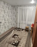 Сдам комнату Санкт-Петербург