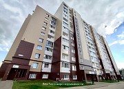 Продам коммерческую недвижимость Тверь объявление с фото