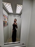 Услуги Госпожи. Москва