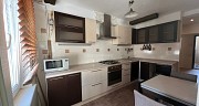 Продам 2-к квартиру, 63 кв.м, этаж 8 из 10 Севастополь объявление с фото