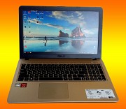 Ноутбук ASUS модель X540YA- XO751T бу в отличном состоянии Краснодар объявление с фото