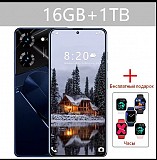 Phone Pova 5 Pro, 16G /1TB Android 14.0 Санкт-Петербург объявление с фото