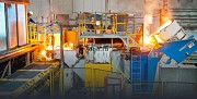 Литейный завод Нижний Новгород объявление с фото