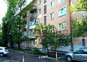 Продам 2-к квартиру, 44.60 кв.м, этаж 4 из 5 Саратов объявление с фото