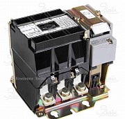 Контактор ПМЛ 6100 Казань