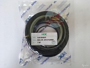 Р/к г/ц рукояти Doosan 2440-9280CKT (401107-00200A) NOK Екатеринбург объявление с фото