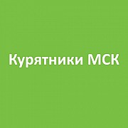 Готовые курятники Москва объявление с фото