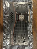 Видеокарта EVGA GeForce RTX 3080 Ti XC3 ULTRA GAMING 12 ГБ GDDR6X Москва объявление с фото