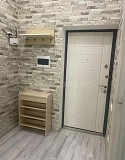 Продам 1-к квартиру, 42 кв.м, этаж 1 из 5 Севастополь объявление с фото