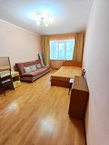 Сдам однокомнатную квартиру в Железноводске на ул. Чапаева 27 Железноводск объявление с фото