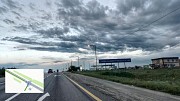 Продам участок СХН 9.6 га ВРИ промназначения, трасса Р217, с. Солуно Дмитриевское, Андроповский р-н Минеральные Воды