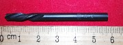 Сверло d 4,25 ц/х Р6М5 (левое) (к-т из 10шт.) Москва