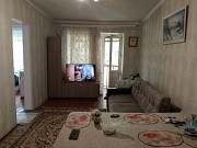 Продам 2- ком квартиру пл.36 кв.м., 4/4, Пятигорск, пл. Ленина 6 Пятигорск