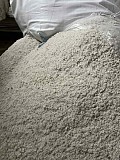 Соль и пескосоль в мешках с доставкой Калининград объявление с фото