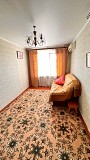 Продам 2 комнаты в хорошем состоянии Таганрог объявление с фото
