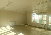 Сдам офисное помещение 50 м2 на 1-й линии Московского ш. Санкт-Петербург объявление с фото