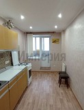 Продам 1-к квартиру, 38.30 кв.м, этаж 6 из 10 Саратов объявление с фото