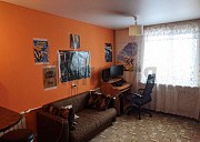 Продам 2-к квартиру, 34.00 кв.м, этаж 9 из 9 Саратов объявление с фото