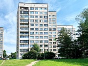 Двухкомнатная квартира 43 кв.м на улице Мосина в Сестрорецке Санкт-Петербург объявление с фото