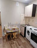 Продам 1-к квартиру, 32.00 кв.м, этаж 7 из 10 Саратов объявление с фото