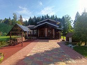 Лучший дом на Смоленщине, для комфортного проживания или размещения v.i.p. базы отдыха Смоленск объявление с фото