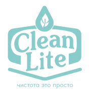 Уборка от Clean Lite Услуги "ВСЕ ВКЛЮЧЕНО" в Сочи! Сочи объявление с фото