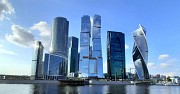 Подбор коммерческой недвижимости в Москве и Московской области Москва объявление с фото