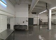 Сдам помещение под пищевое производство 150 кв.м Санкт-Петербург объявление с фото
