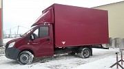 Перевозка грузов из Сосновки Кировской области Сосновка объявление с фото