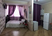 Сдам квартиру, 37 кв.м, этаж 4 из 5 Севастополь объявление с фото