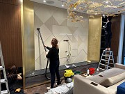 Уборка квартиры после ремонта в Москве Москва объявление с фото