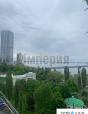 Продам 1-к квартиру, 46.00 кв.м, этаж 10 из 15 Саратов объявление с фото