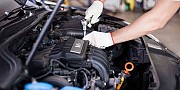 Специализированный автотехцентр Краснодар объявление с фото