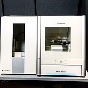 Roland DWX-52DC 5-Axis Dental Milling Machine With Automatic Disc Changer Волгоград