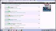 Простой небольшой заработок в интернете. Москва объявление с фото
