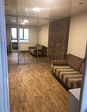 Продам 1-к квартиру, 34.00 кв.м, этаж 12 из 19 Саратов объявление с фото