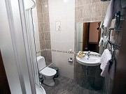 Услуги плиточника по отделке ванной, санузла под ключ Пенза объявление с фото