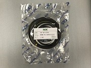 "Рeмкoмплeкт г/ц стрелы Komatsu PC220-7 707-99-47790 NOK " Екатеринбург объявление с фото